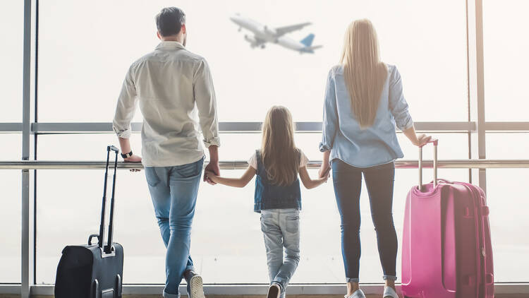 13.5 Ways to Call and Connect with JetBlue Airlines Customer Service Via Phone Number, Chat, and Email: A Step-by-Step Guide In Depth